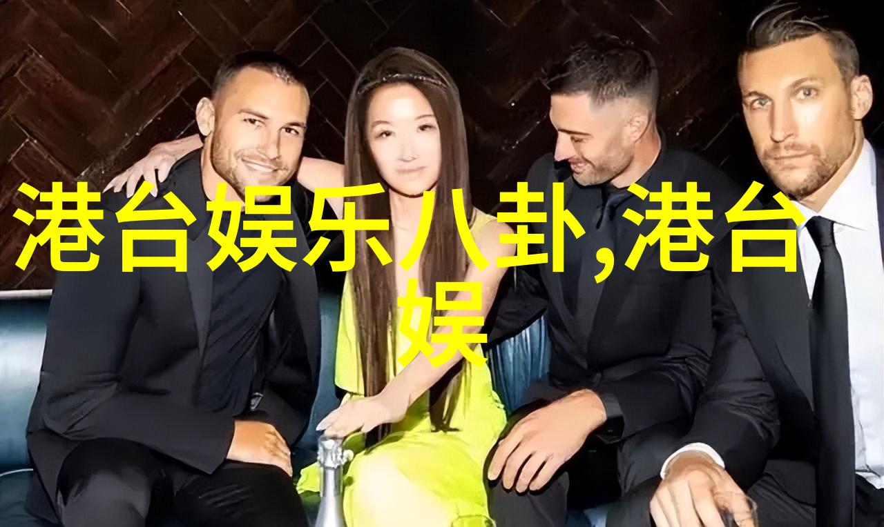 对于长途驾驶应该优先考虑什么类型的歌曲呢