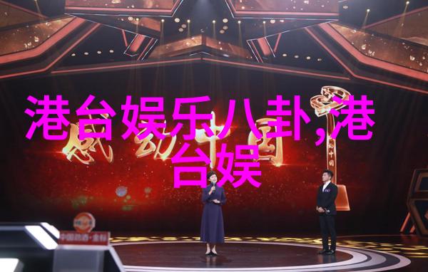 突发自然灾害频发国家紧急求援国际社会展开救援行动