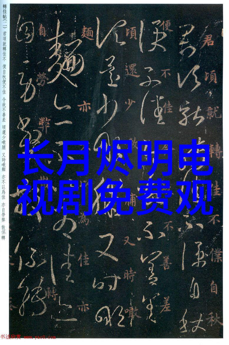 Rosie的摄影之旅捕捉时光的美好瞬间