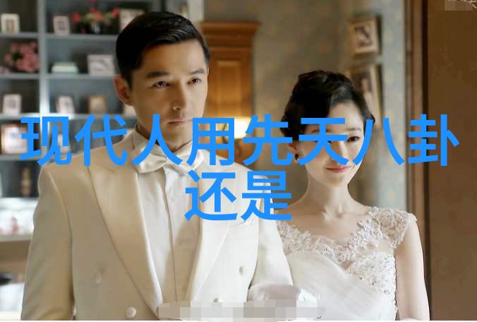 新时代新观念全员加速让综艺更有教育意义