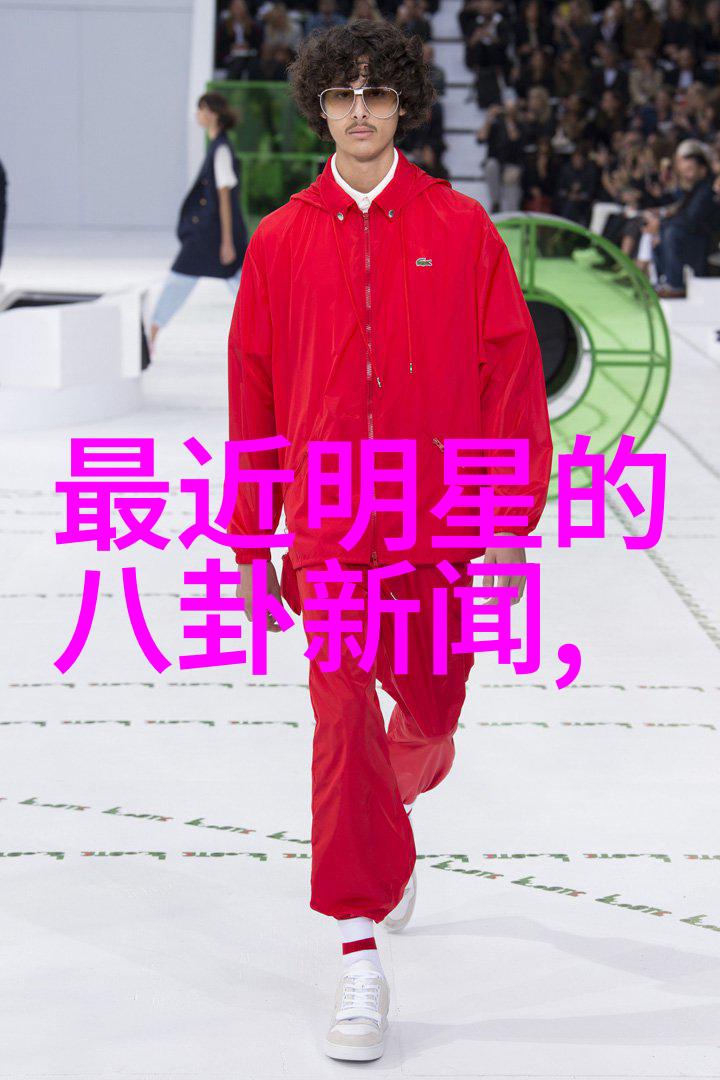 影儿时尚集团社会如何正确使用5ml香水并进行储存