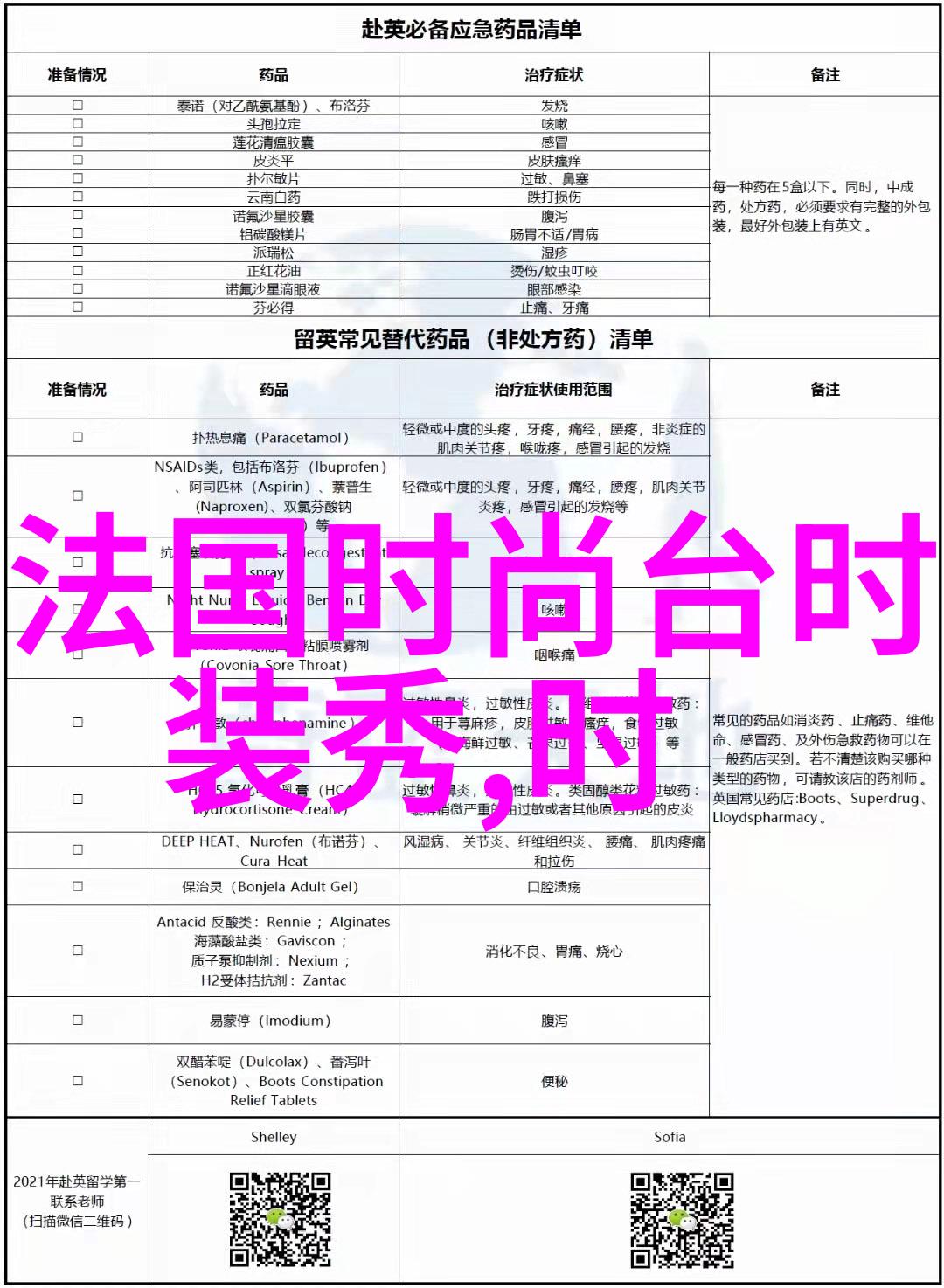 在龙崽宝宝的求生旅途中遇到的最大困难是什么