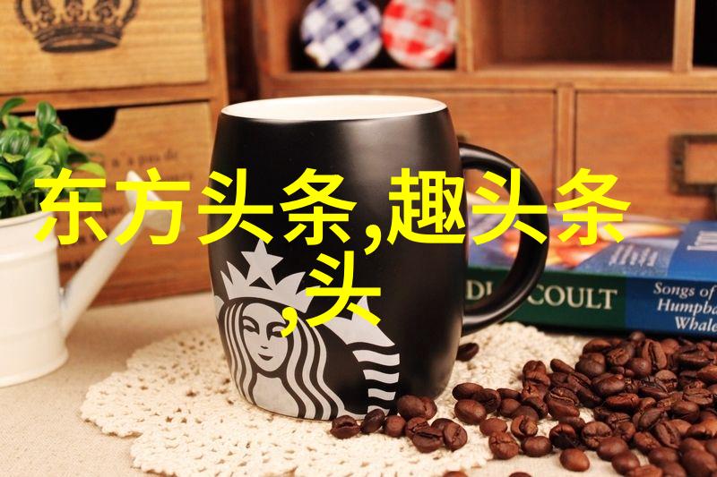 青春娱乐极品盛宴青春时光的无限魅力