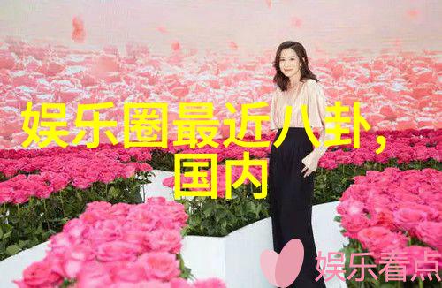 为时尚早5毫升香水使用寿命与社会储存秘诀