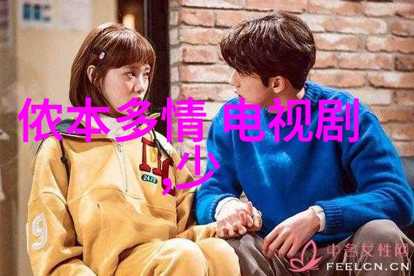 图片识物百度-智能视觉时代如何使用百度图片识物服务