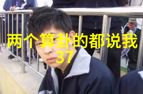 美女写真套图时尚美妆摄影师精选作品集