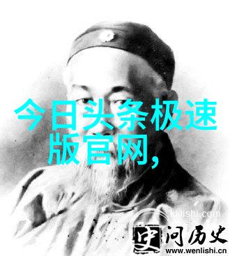 共享出行模式对传统汽车市场的影响如何