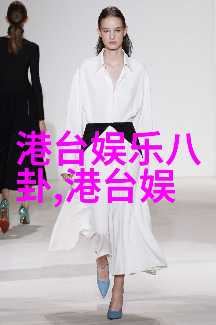 酷我音乐下载盛会容祖儿北影节闭幕秀光束璀璨绽放国际视野下展现华语歌曲的魅力