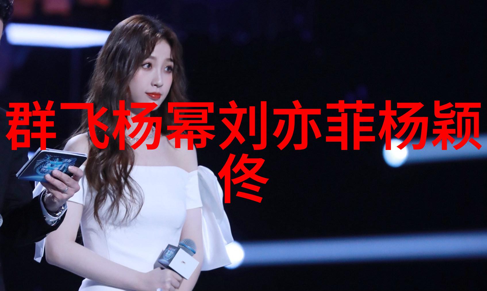 八卦口诀背诵技巧如何正确记忆和朗读古代易学中的八卦口诀