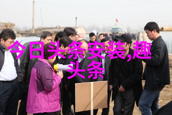 悦凯娱乐的富勒烯多肽面膜简直是滋润肌肤的神器啊