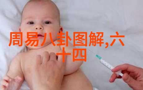 夜幕下的舞台娱乐场所管理之谜