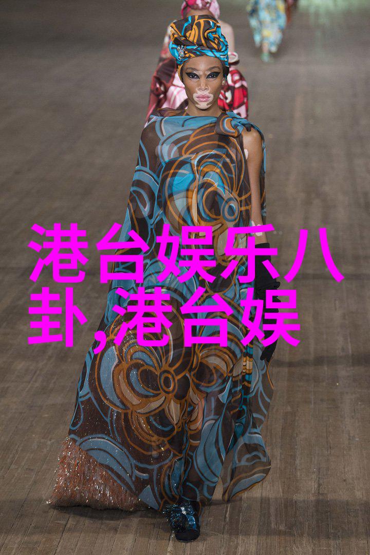 心碎难过的图片悲伤情感表达泪水照片