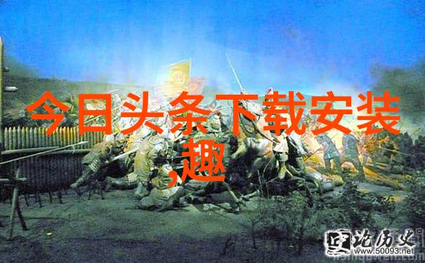 绽放的秘密花园一场探寻女性艺术写真背后的迷雾