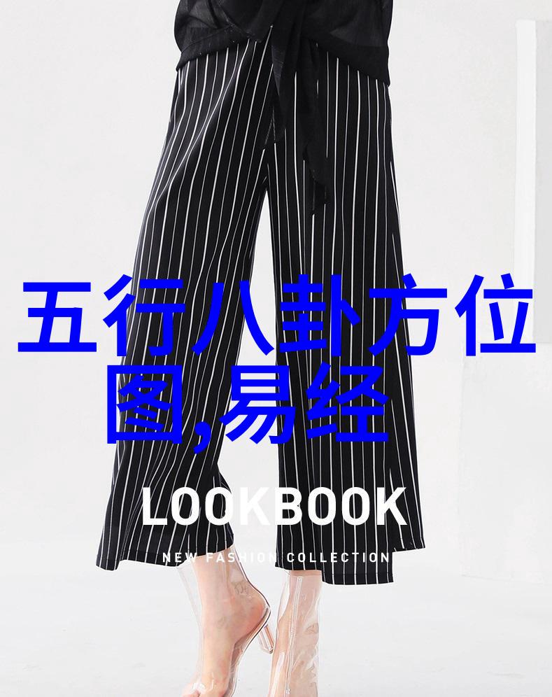 鼎盛娱乐电影极速阻击制作实录
