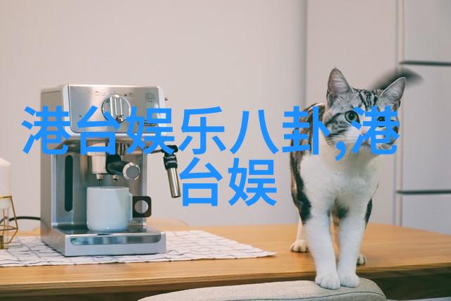写真图片 - 让每一帧成为时光的见证者