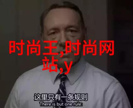 星辰下的影幕手机上的无限电影之旅