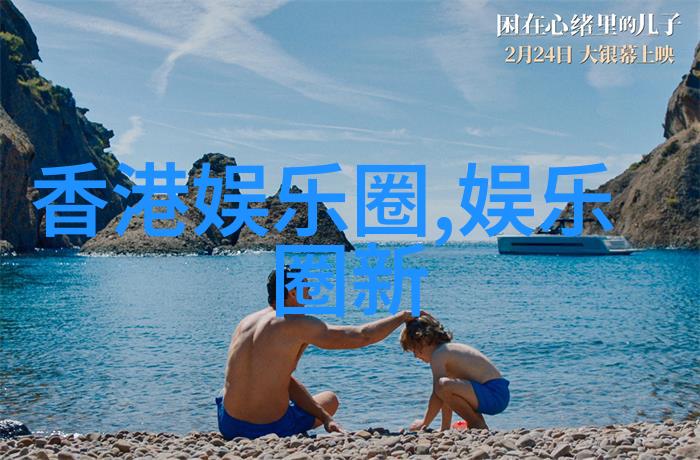 网红湾湾微博不倒翁小姐姐背后的物品秘密为什么她不是热门明星