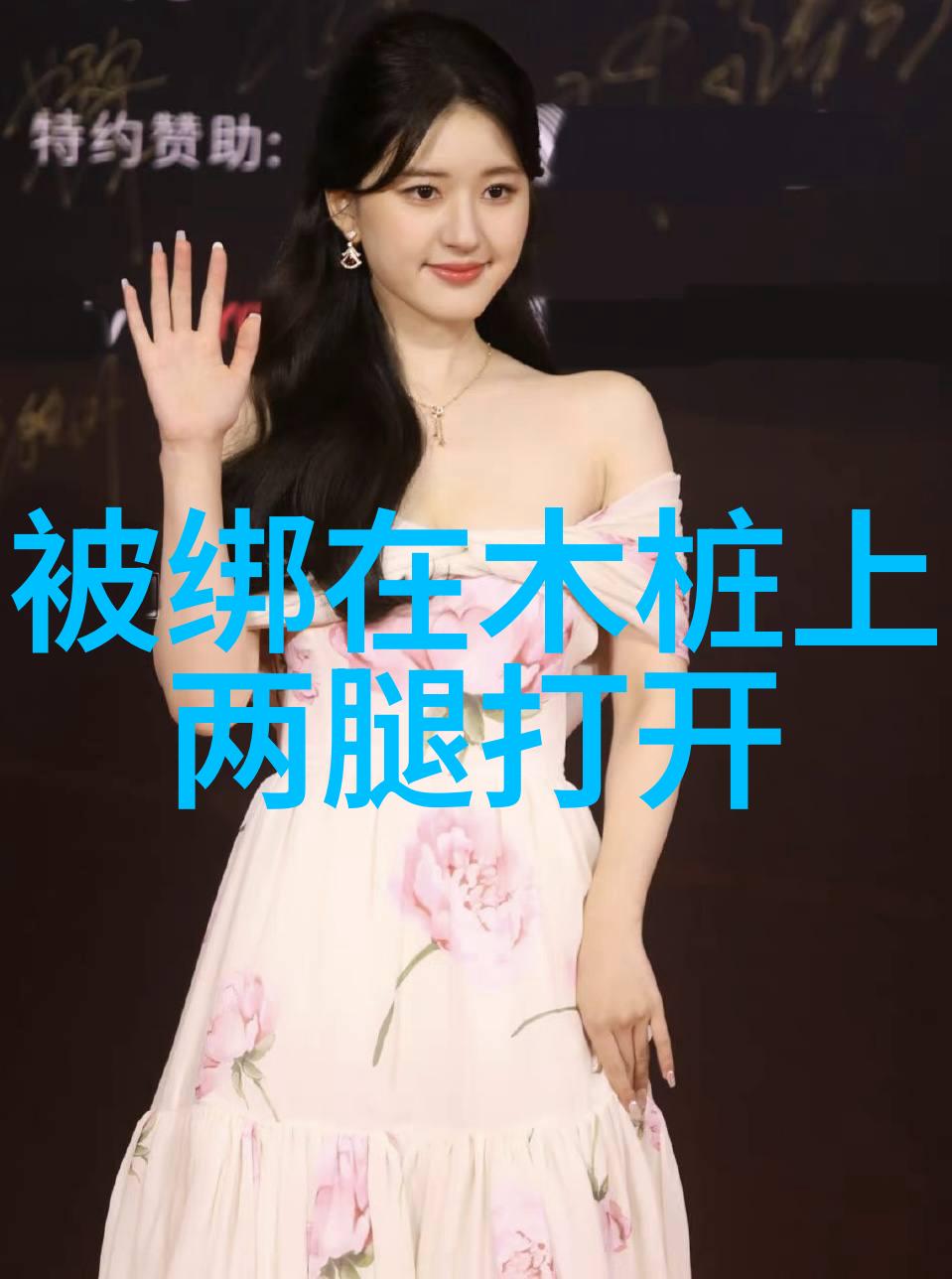 淡淡的忧伤唯美图片情感深处的静默美