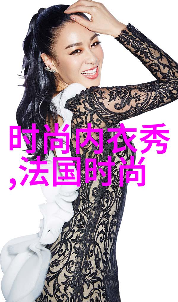 鬼塚虎2021海南国际时装周璀璨绽放的秘密你准备好揭开了吗