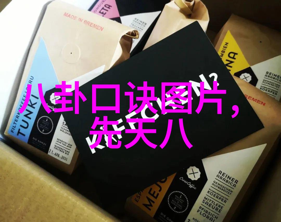 贺朝在谢俞里面塞跳d头条我是如何让贺朝的跳舞视频火遍了社交平台的