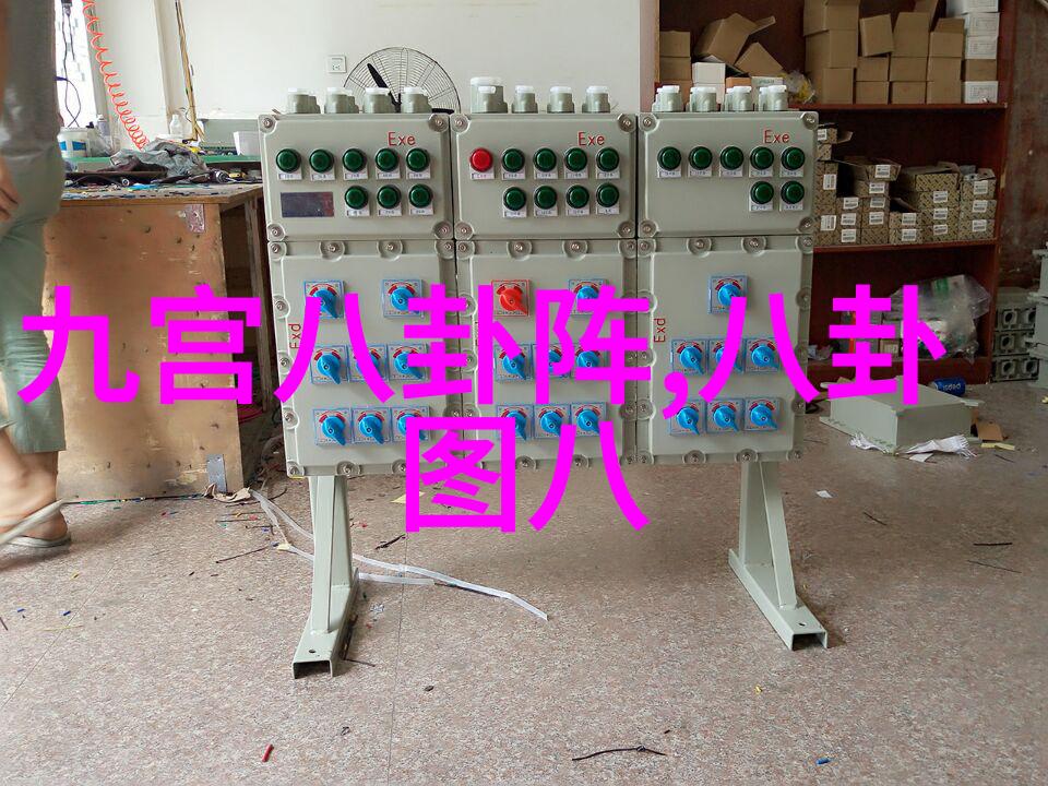 金银瓶奇遇记古典传奇中的智慧与勇气
