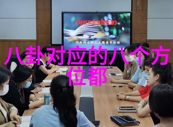 全球旅行热潮旅游新闻网揭秘未来旅游趋势
