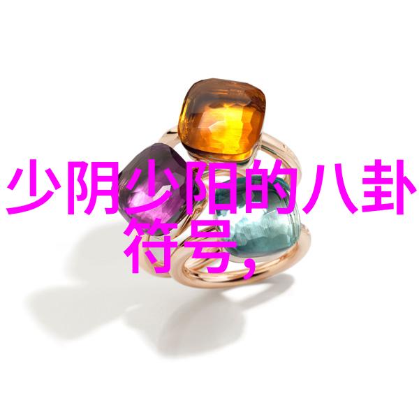 秋季时尚女装新趋势女秋套装的魅力与实用性