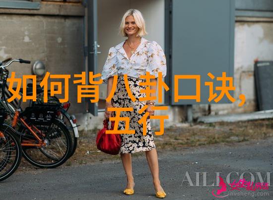 触控剧情手机端电视剧的新篇章与创新发展