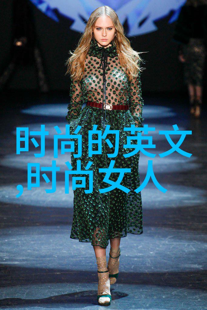 民间盖房的智慧八卦图背后的建筑秘密