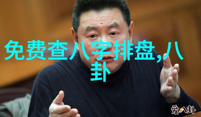 探索五百首经典老歌曲的魅力与影响