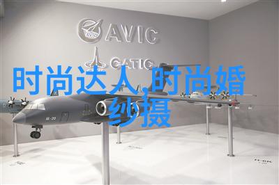 小区图片真实-探索社区画卷揭秘小区生活的真实面貌