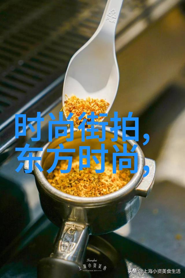 回忆里的旋律经典老歌的悠扬之声