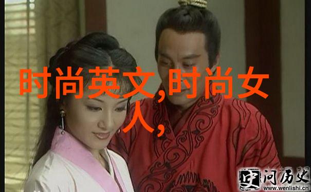 拍照记忆2022年我眼中的世界