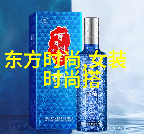 自然之美揭秘那些震撼人心的风景图背后的故事