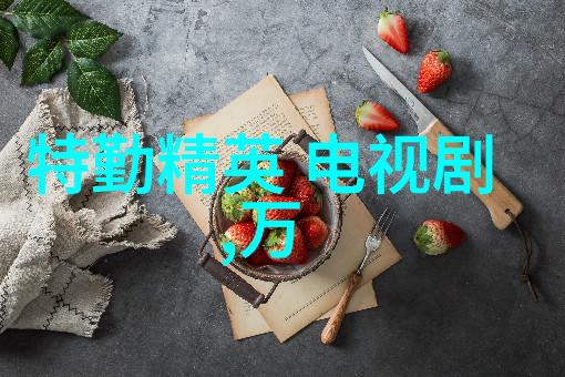 大胆艺术写真-倾覆时尚探索边界的视觉奇观