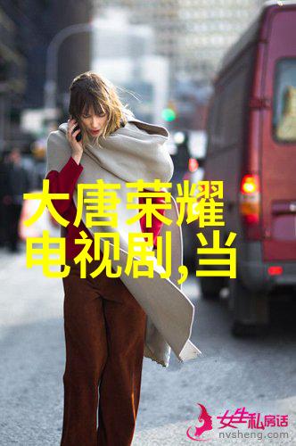 3345数字科技未来探索数字科技在未来的发展趋势