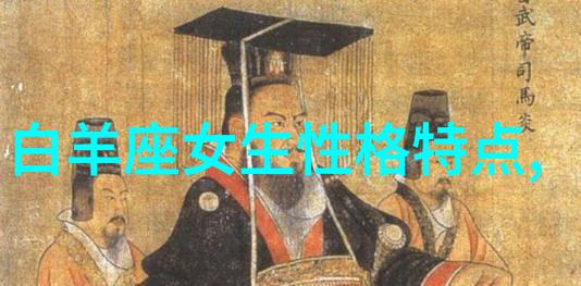 中央电视台综艺频道-欢乐颂中央电视台综艺频道的音乐与笑容