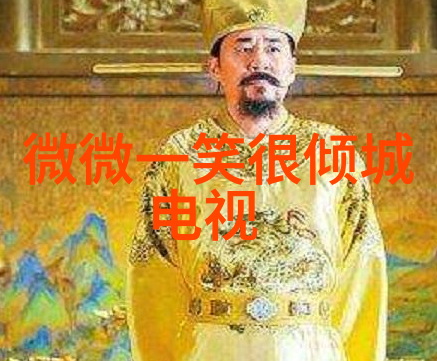 那村那人那傻瓜的故事乡土生活中的意外插曲