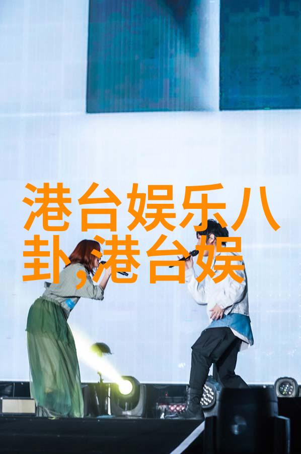 时尚先生纵身涉世风姿绰约的都市探索