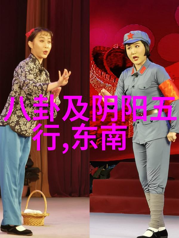 画卷般的细节探索高清大图的艺术与科技
