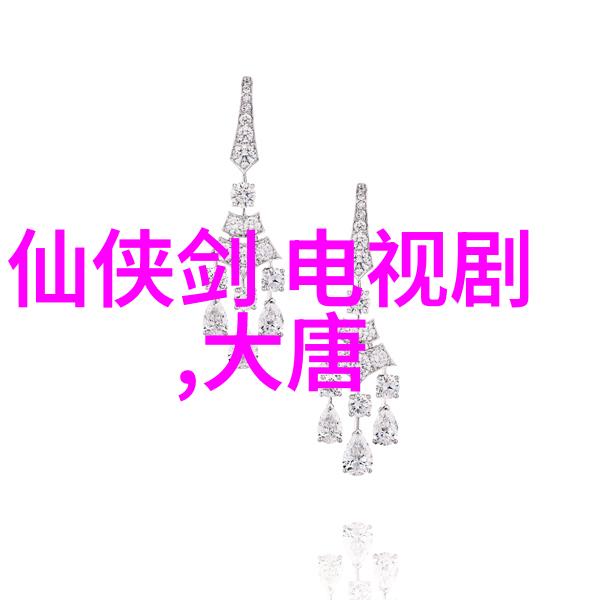 八卦五行属性背后的古老智慧能否揭晓