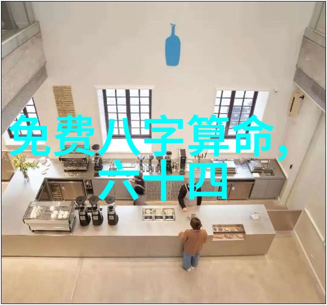 破浪而行星辰影视在中国电影史上的足迹