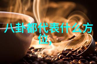 2021年抖音女网红排行榜火爆账号背后的故事与魅力