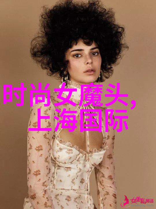 全棵女性艺术写真素材她们的绚烂篇章