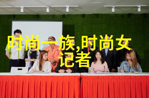 拨开质疑迷雾最强小孩官方发声