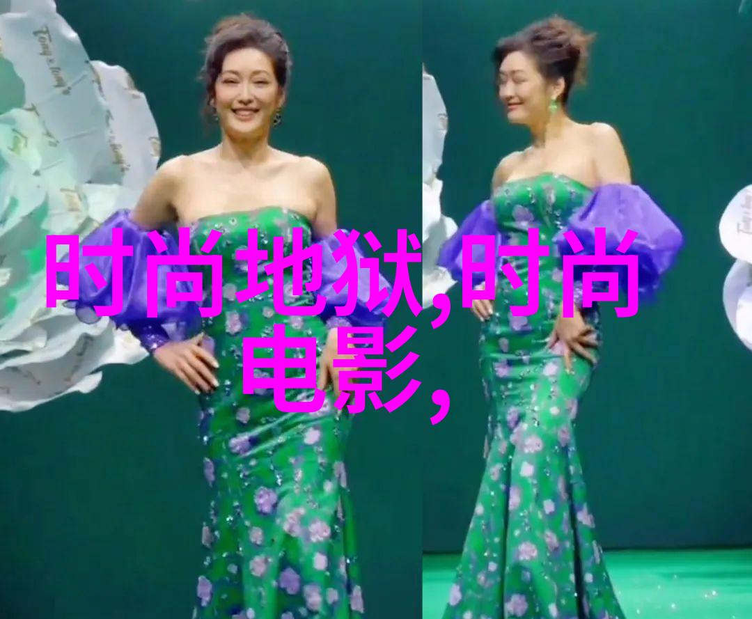 探索音频极限顶级无损音乐播放器app的艺术与技术
