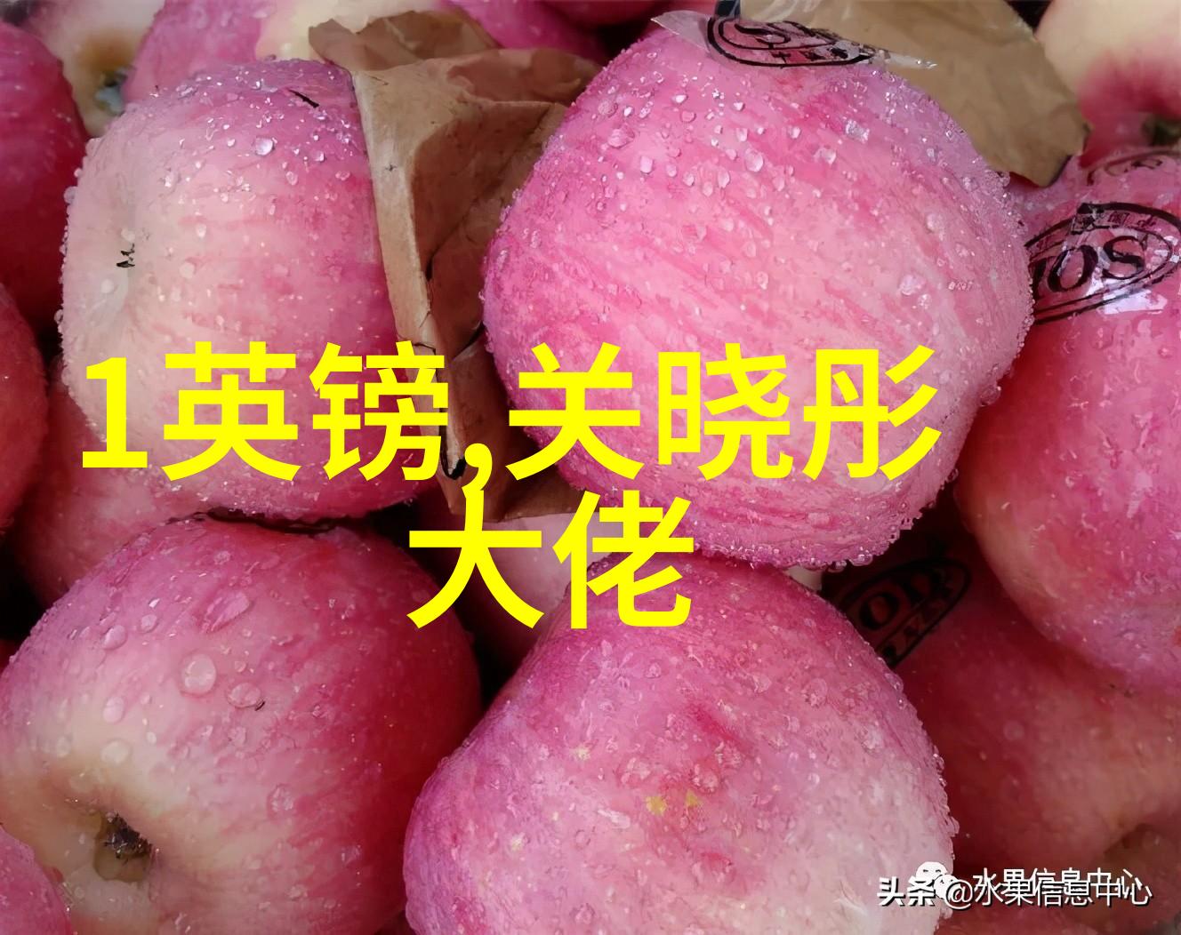 主题我的12代酷睿之旅从沉默到激情的转变