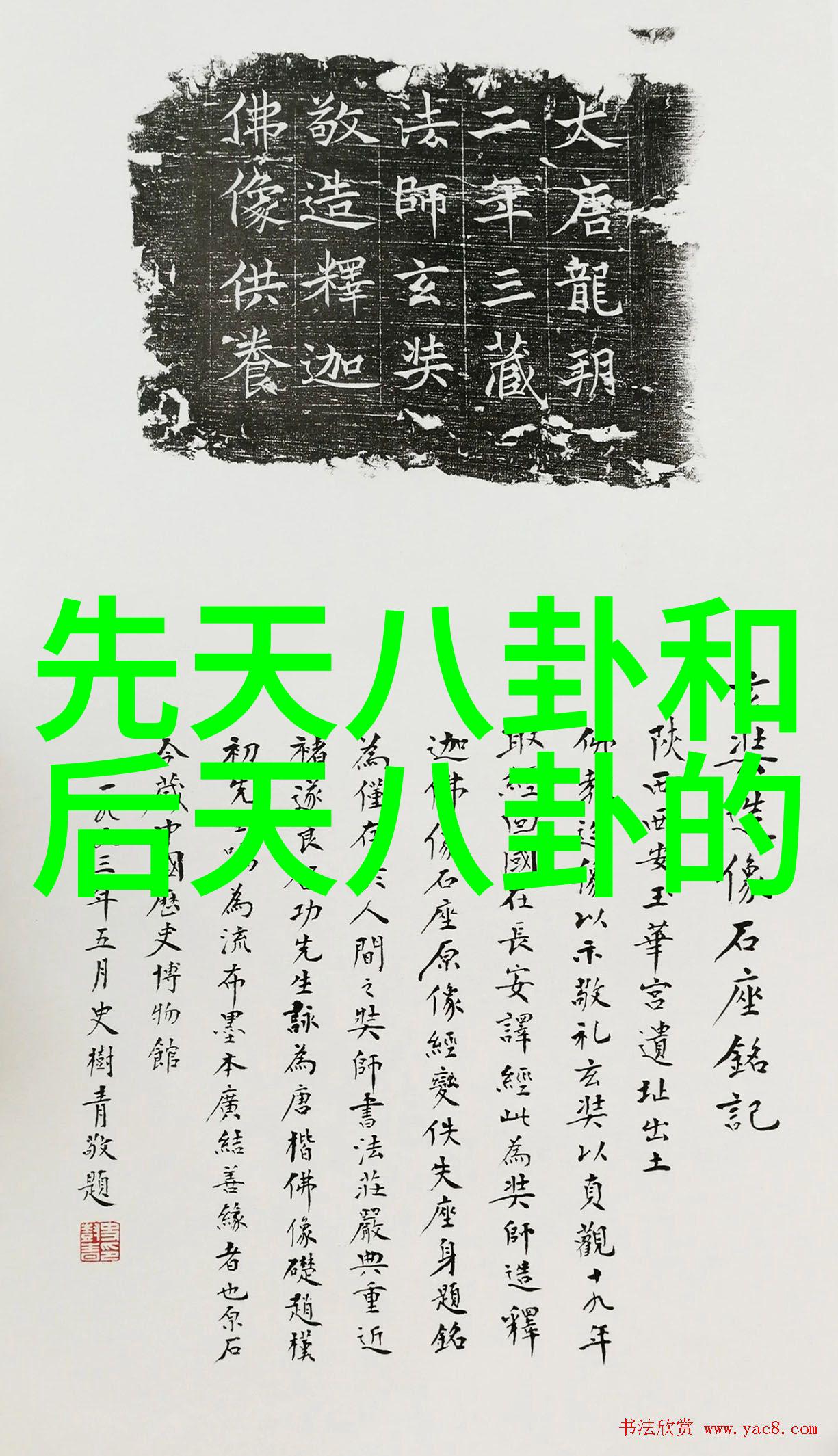 仙踪林CHEAPWINDOWSVPS我在这里帮你找便宜的窗口VPS