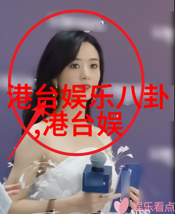 影后转型全纪录从剧本到镜头前的变革历程