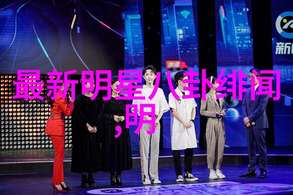 心灵深处的伤痛-让人心疼的图片捕捉悲剧与温情的瞬间